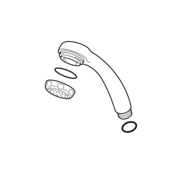 HC16DW-R397 KVK MYMoXpV[wbhij