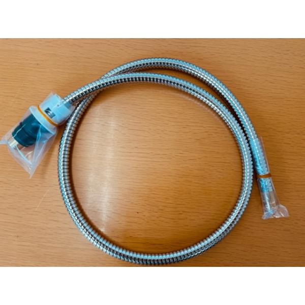 mym専用 Amazon.co.jp: KVK MYM水栓取付用スパナ KPS955 : DIY・工具