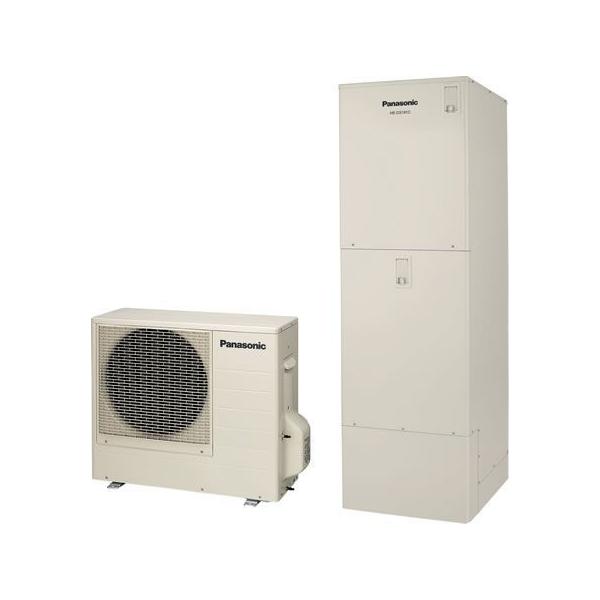 pi\jbN GRL[g HE-D37AYCS 370L g[Ei~XgڑttI[g^Cvyiz