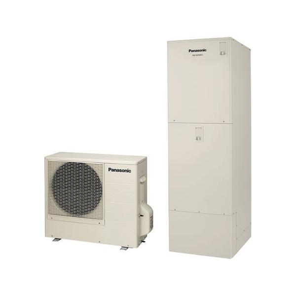 pi\jbN GRL[g HE-K37AYCS 370L i~XgڑttI[g^Cvyiz