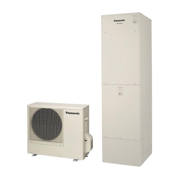 pi\jbN GRL[g HE-K46AYCS 460L i~XgڑttI[g^Cvyiz