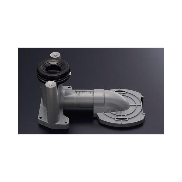 TOTO gC܂ւp[c yHH02035z f֊p IvVEz[piyiz