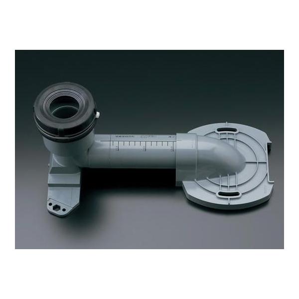 TOTO gC܂ւp[c yHH02042z f֊p IvVEz[piyiz