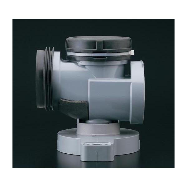 TOTO gC܂ւp[c yHH02047z f֊p IvVEz[piyiz