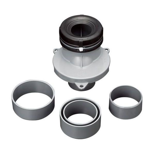 TOTO gC܂ւp[c yHH02050z ֊p IvVEz[pi