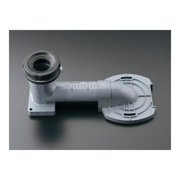 TOTO gC܂ւp[c yHH02055z f֊p IvVEz[piyiz