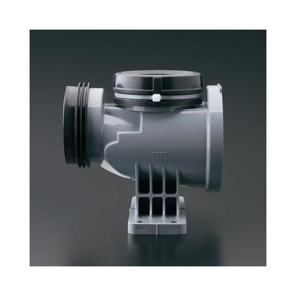 TOTO gC܂ւp[c yHH02056z ֊p IvVEz[pi