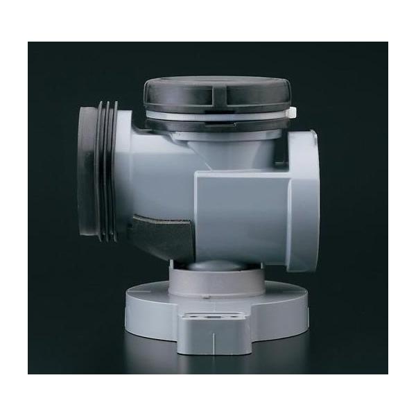 TOTO gC܂ւp[c yHH02061z f֊p IvVEz[piyiz