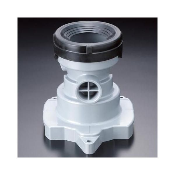 TOTO gC܂ւp[c yHH02064z ֊p IvVEz[pi