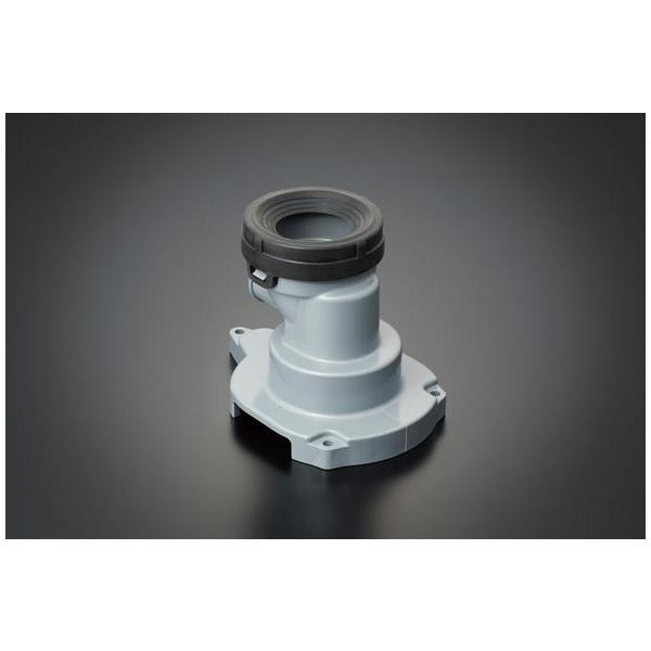 TOTO gC܂ւp[c yHH02066z r\Pbgirj IvVEz[pi