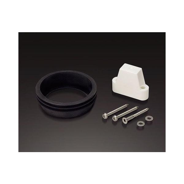 TOTO gC܂ւp[c yHH04029z ֊p IvVEz[pi