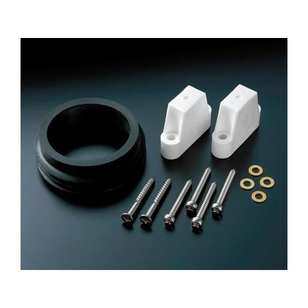 TOTO gC܂ւp[c yHH04040z ֊p IvVEz[pi