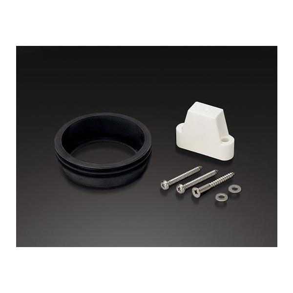 TOTO gC܂ւp[c yHH04049z ֊p IvVEz[pi