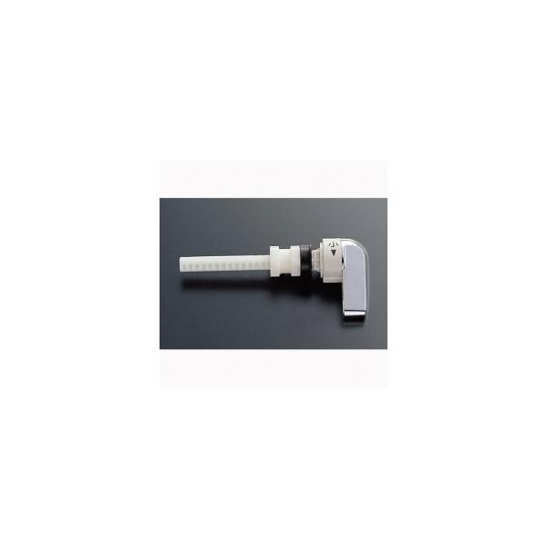 �����ޗ� HH07006R TOTO �^���N�p���o�[�n���h��