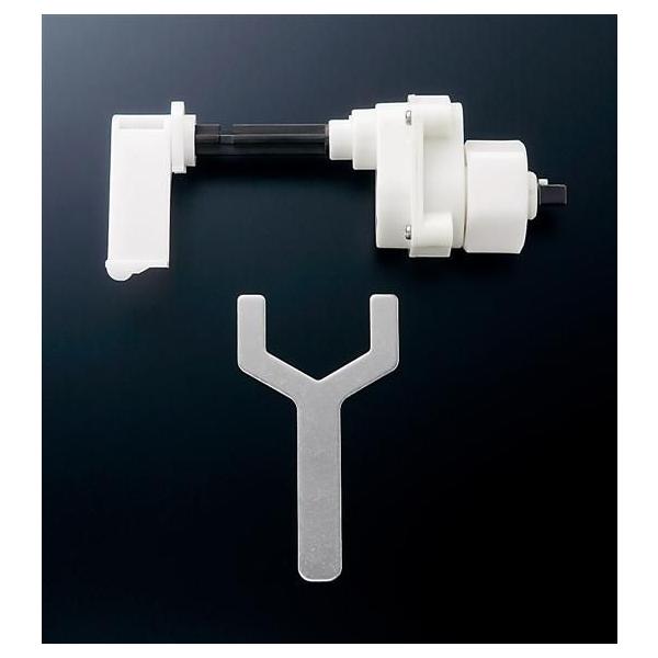 TOTO gC܂ւp[c yHH11032z [^Np IvVEz[pi