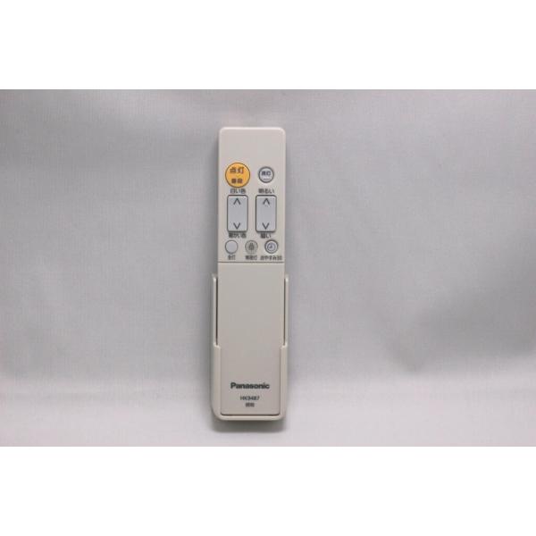 HK9809MM �p�i�\�j�b�N �yHK9809MM�z�ی^LED���F�����p �����R�����M�� HK9487MM�̌�p�i�@�p�[�c�V���b�v