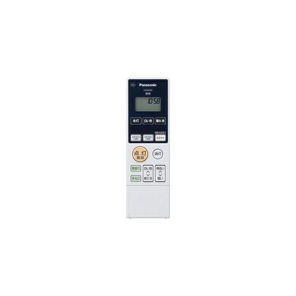 Panasonic（パナソニック） HK9499MM 照明器具 シーリングライト