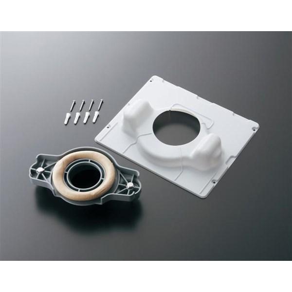 TOTO yHP406z ǔrtWjbgyiz