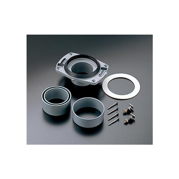 TOTO �yHP430-1�z ���r���t�����W�i100���r�Ǘp�j