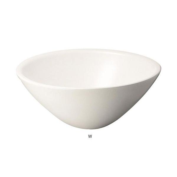�O�h���� ���ʗp�i ���ʊ�i�M�y�āj HW1022-D