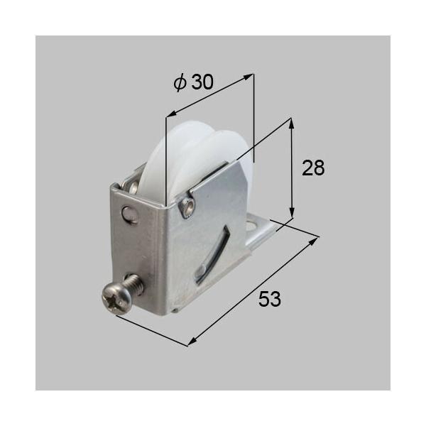浴室 戸車 住宅建材の人気商品 通販 価格比較 価格 Com