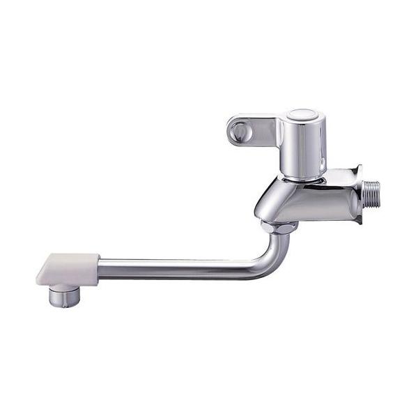 Oh P ݐ JA102DC-13 [֌] SANEIyiz