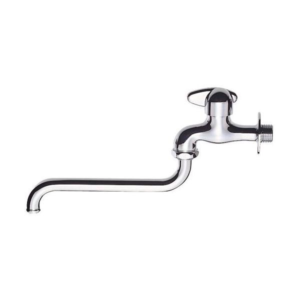 Oh P ~jZݐ JA105-13 [֌] SANEIyiz