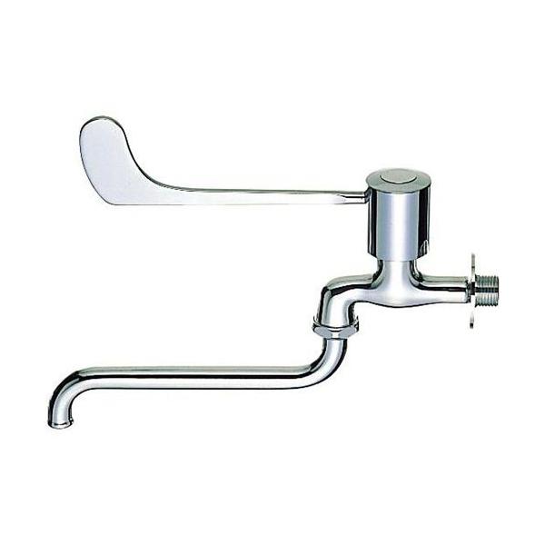 Oh P o[ݐ JA131-13 [֌] SANEIyiz