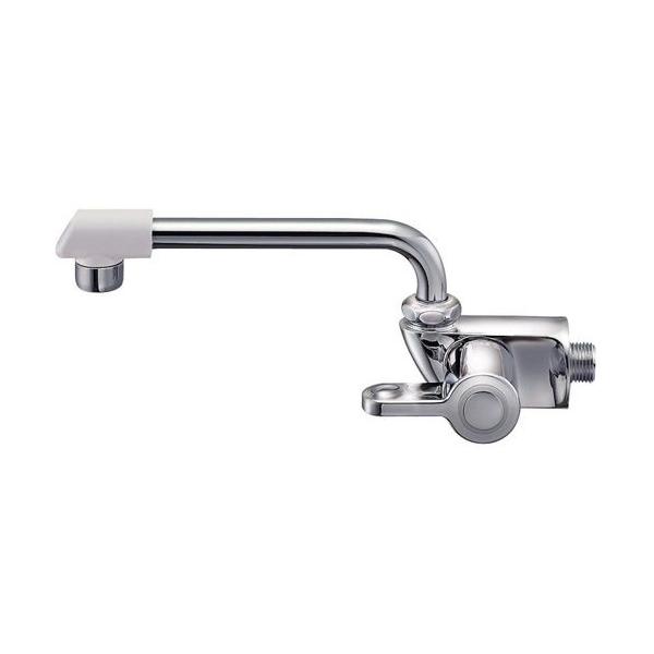 Oh P `ݐ JA202DC-13 [֌] SANEIyiz