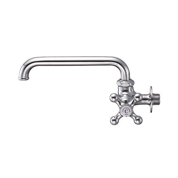 Oh P `ݐ JA20Y-13 [֌] SANEIyiz