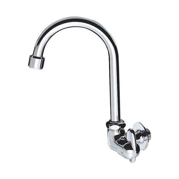 Oh P ~jZA`c񎩍ݐ JA265H-13 [֌] SANEIyiz