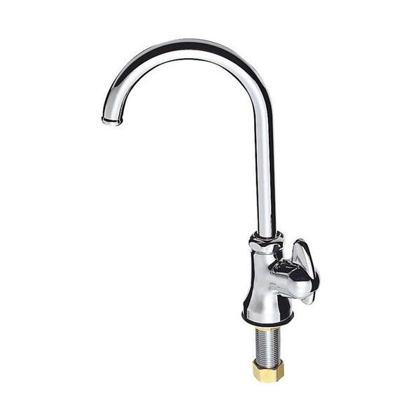 Oh P ~jZ`c񎩍ݐ JA565-13 [֌] SANEIyiz