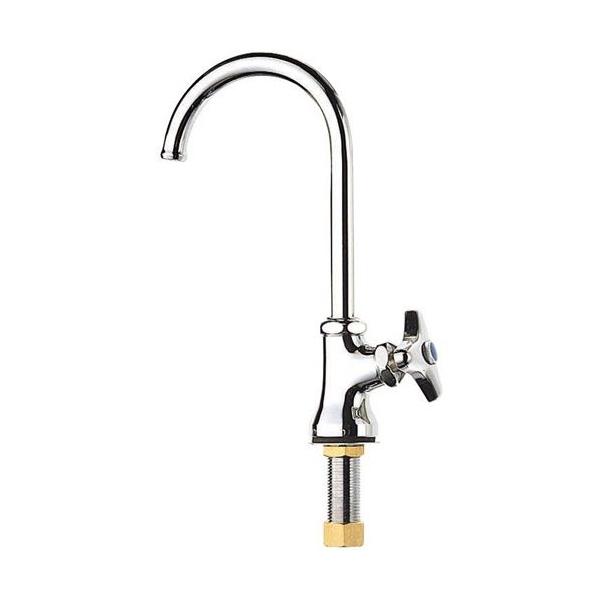 Oh P `c񎩍ݐ JA56J-13 [֌] SANEIyiz