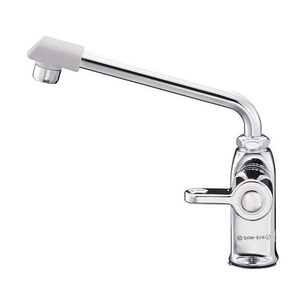 Oh P `ݐ JA572DC-13 [֌] SANEIyiz