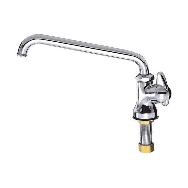 Oh P ~jZ`ݐ JA575-13 [֌] SANEIyiz