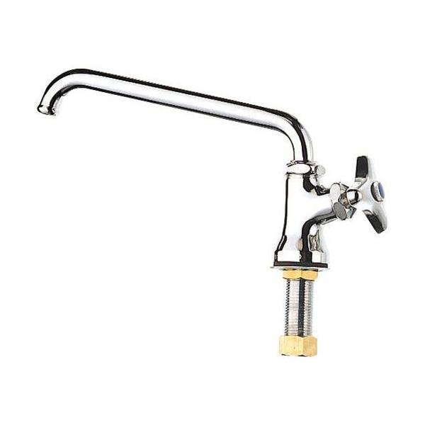 Oh P `ݐ JA57J-13 [֌] SANEIyiz