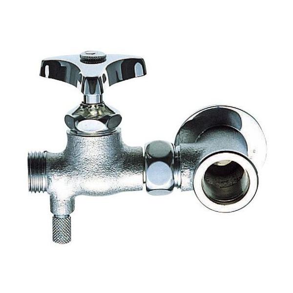 Oh ~Eou ou JB24K-13 inpj