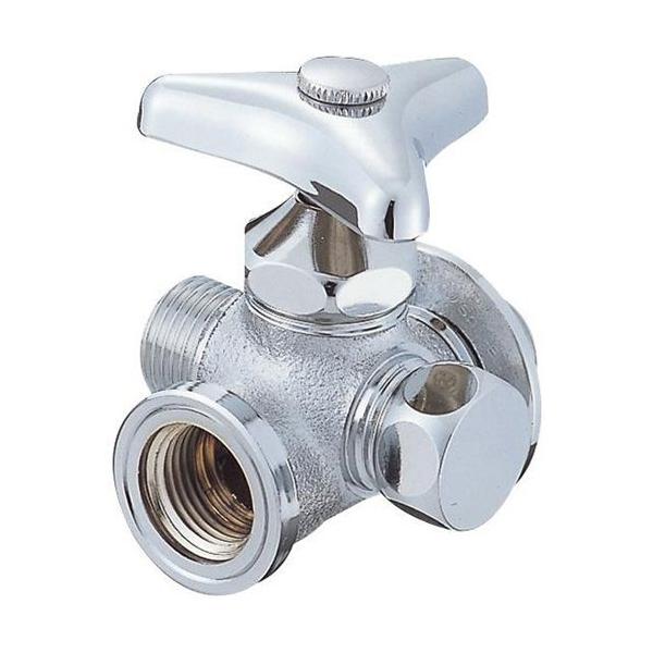 Oh ~Eou NXou JB41J-13