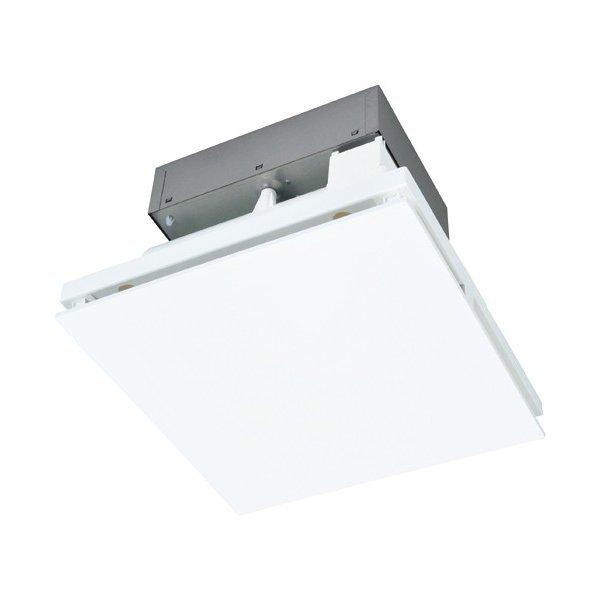 在庫一掃！9個売り　新品未開封　JC-10K 天井埋込型換気扇 三菱電機（MITSUBISHI ELECTRIC） 三菱 換気扇[本体] その他換気扇 JC
