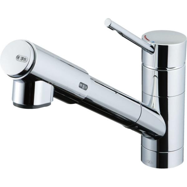 Lb` yJF-1456SYXN(JW)z(nΉ) I[C򐅐 e_^Cv(GRnh)