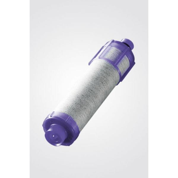 リクシル 浄水器カートリッジの人気商品・通販・価格比較 - 価格.com リクシル 浄水器カートリッジの人気商品・通販・価格比較 - 価格.com