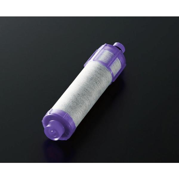 リクシル 浄水器カートリッジの人気商品・通販・価格比較 - 価格.com リクシル 浄水器カートリッジの人気商品・通販・価格比較 - 価格.com