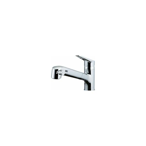 jf-ab466syx(jw)の人気商品・通販・価格比較 - 価格.com jf-ab466syx(jw)の人気商品・通販・価格比較 - 価格.com