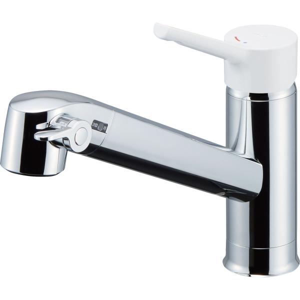 Lb` yJF-AG442SYXA(JW)z I[C򐅐 FN^Cv