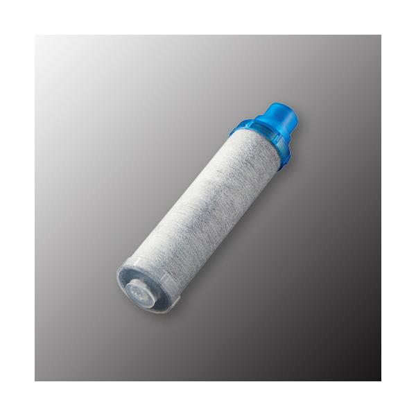 jf-k11 水栓金具の人気商品・通販・価格比較 - 価格.com