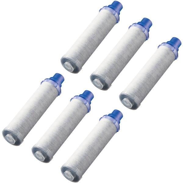 yKizINAXELIXIL@p򐅃J[gbWyJF-K12-Fz@6@AJ^Cvp p򐅃J[gbW@nCO[h^Cv