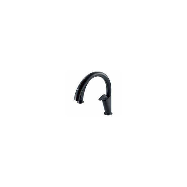 jf-na411sの人気商品・通販・価格比較 - 価格.com jf-na411sの人気商品・通販・価格比較 - 価格.com