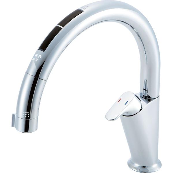 jf-na466suの人気商品・通販・価格比較 - 価格.com jf-na466suの人気商品・通販・価格比較 - 価格.com