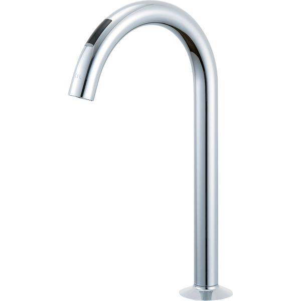 INAXELIXIL Lb` yJF-ND701(JW)z Lb`p^b`XirbV(򐅊prgC^)yiz