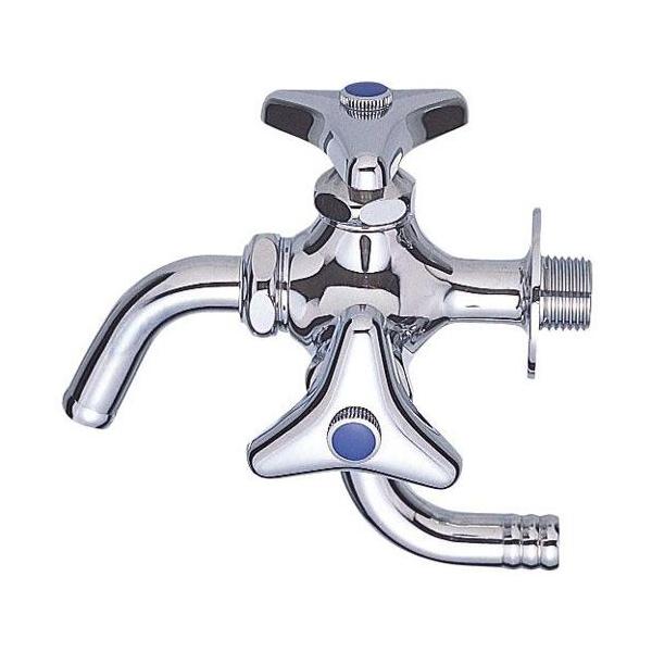 Oh P \ JF12A-13 inpj [֌] SANEIyiz